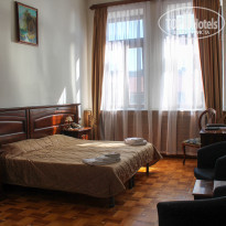 фото из отзыва ID 2126821