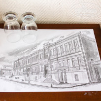 фото из отзыва ID 2126821