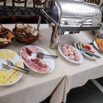 фото из отзыва ID 2126821