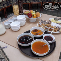 фото из отзыва ID 2126821