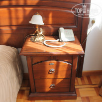 фото из отзыва ID 2126821