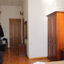 фото из отзыва ID 2126821