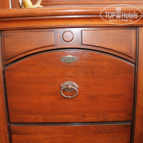 фото из отзыва ID 2126821