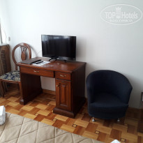 фото из отзыва ID 2126821