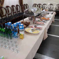 фото из отзыва ID 2126821