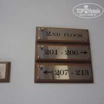 фото из отзыва ID 2126821