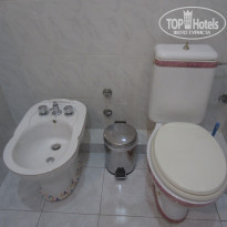 фото из отзыва ID 2126821