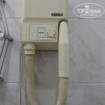 фото из отзыва ID 2126821