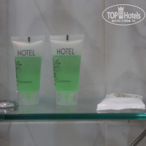 фото из отзыва ID 2126821