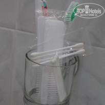 фото из отзыва ID 2126821