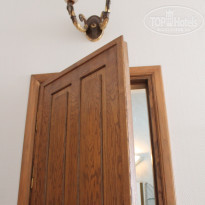 фото из отзыва ID 2126821