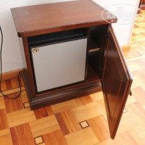 фото из отзыва ID 2126821