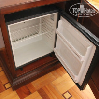 фото из отзыва ID 2126821