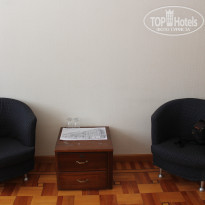 фото из отзыва ID 2126821