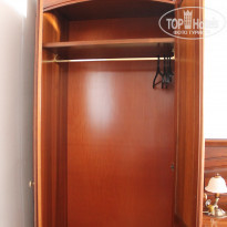 фото из отзыва ID 2126821