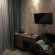 Boutique Hotel Mimino