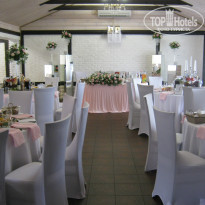 фото из отзыва ID 2126827