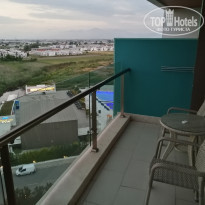 фото из отзыва ID 2126839