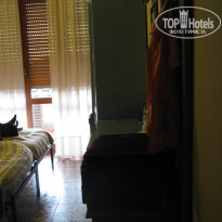 фото из отзыва ID 2126840