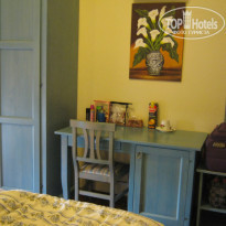 фото из отзыва ID 2126840