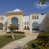 фото из отзыва ID 2126897