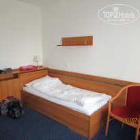 фото из отзыва ID 2126899