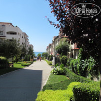 фото из отзыва ID 2126909