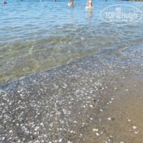 фото из отзыва ID 2126909