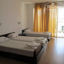 фото из отзыва ID 2126909