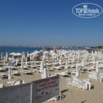 фото из отзыва ID 2126909