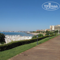 фото из отзыва ID 2126909