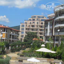 фото из отзыва ID 2126909