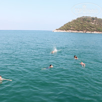 фото из отзыва ID 2126923