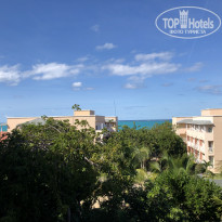 фото из отзыва ID 2126943