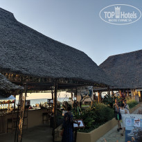 фото из отзыва ID 2126931