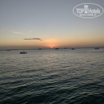 фото из отзыва ID 2126931