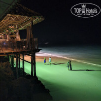 фото из отзыва ID 2126931