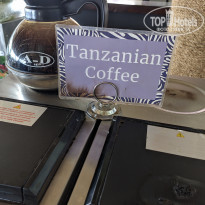 фото из отзыва ID 2126931