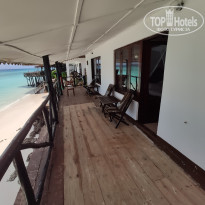 фото из отзыва ID 2126931