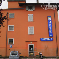 фото из отзыва ID 2126951