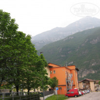 фото из отзыва ID 2126951