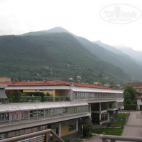 фото из отзыва ID 2126951