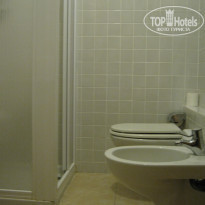 фото из отзыва ID 2126951