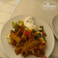 фото из отзыва ID 2126968