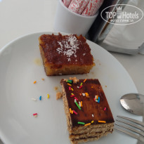 фото из отзыва ID 2126968