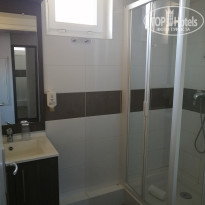 фото из отзыва ID 2126981