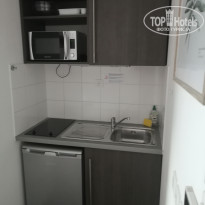 фото из отзыва ID 2126981