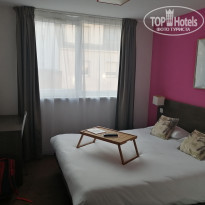 фото из отзыва ID 2126981