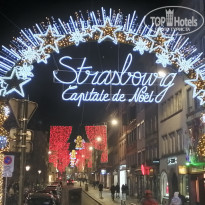 фото из отзыва ID 2126981