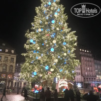 фото из отзыва ID 2126981